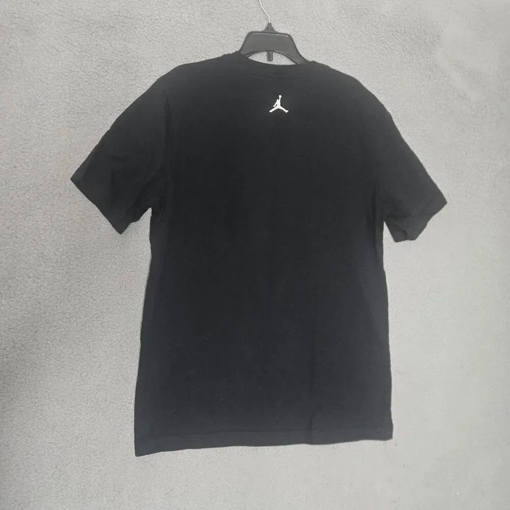 Jordan air men